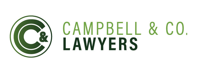 Campbell & Co. Lawyers